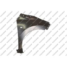 Aripa - Prasco-TY2063003 - Prasco-TY2063003