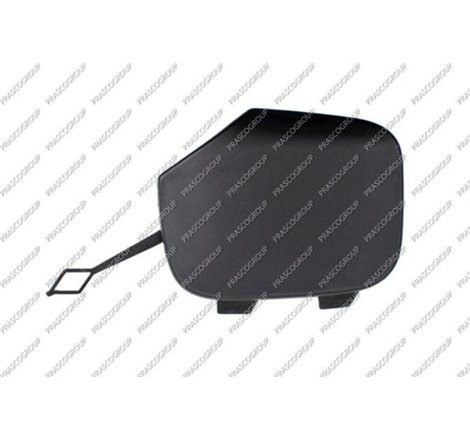 Capac carlig remorcare - Prasco-TY2081236 - Prasco-TY2081236