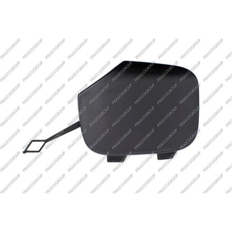 Capac carlig remorcare - Prasco-TY2081236 - Prasco-TY2081236