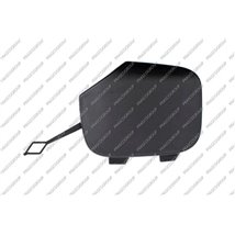 Capac carlig remorcare - Prasco-TY2081236 - Prasco-TY2081236