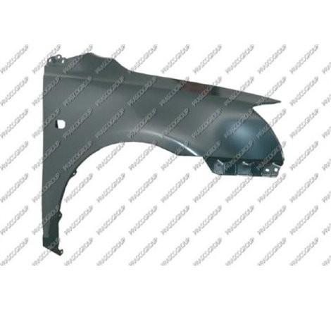 Aripa - Prasco-TY2423013 - Prasco-TY2423013