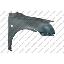 Aripa - Prasco-TY2423013 - Prasco-TY2423013