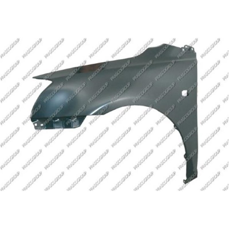 Aripa - Prasco-TY2423014 - Prasco-TY2423014