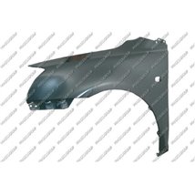 Aripa - Prasco-TY2423014 - Prasco-TY2423014