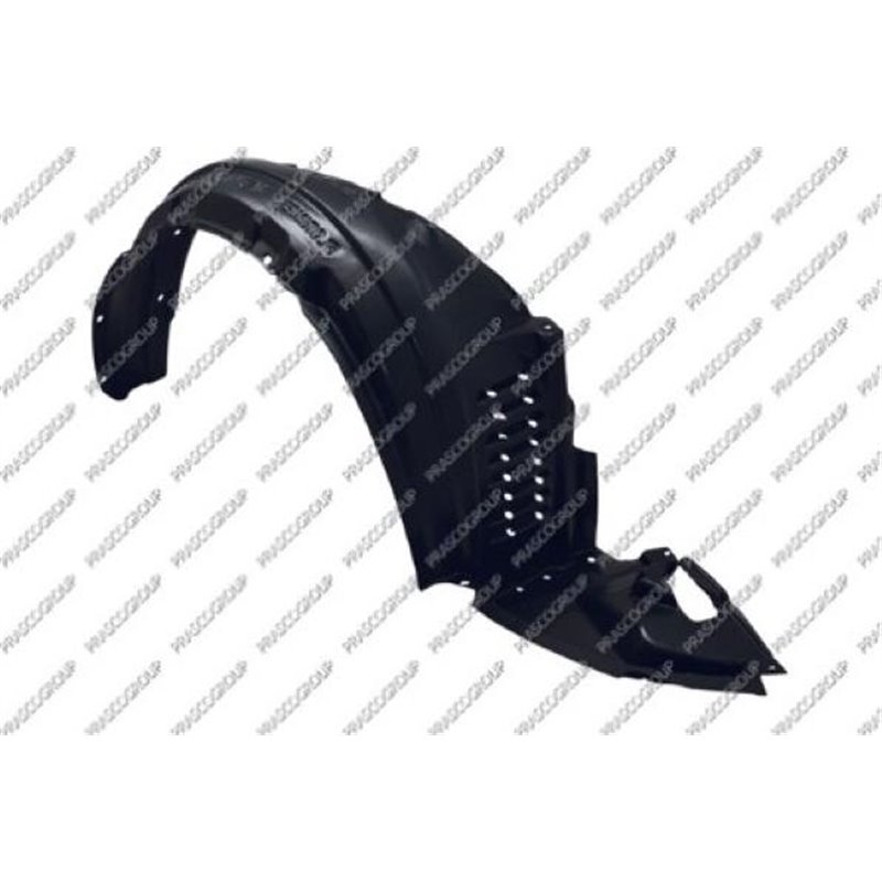 Aripa interioara - Prasco-TY2423603 - Prasco-TY2423603