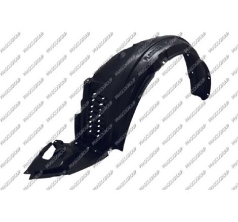 Aripa interioara - Prasco-TY2423604 - Prasco-TY2423604