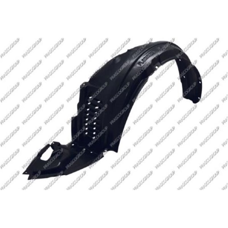 Aripa interioara - Prasco-TY2423604 - Prasco-TY2423604