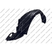 Aripa interioara - Prasco-TY2423604 - Prasco-TY2423604