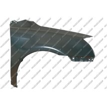 Aripa - Prasco-TY2443003 - Prasco-TY2443003