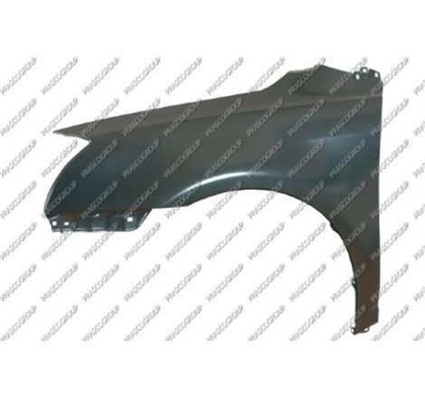 Aripa - Prasco-TY2443004 - Prasco-TY2443004