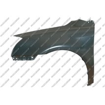 Aripa - Prasco-TY2443004 - Prasco-TY2443004