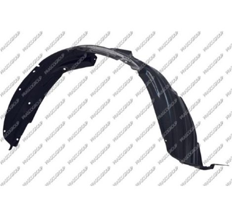 Aripa interioara - Prasco-TY2833603 - Prasco-TY2833603