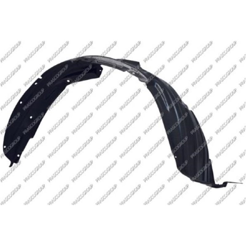 Aripa interioara - Prasco-TY2833603 - Prasco-TY2833603