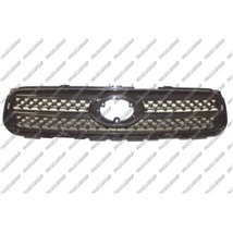 Grila radiator - Prasco-TY2872011 - Prasco-TY2872011