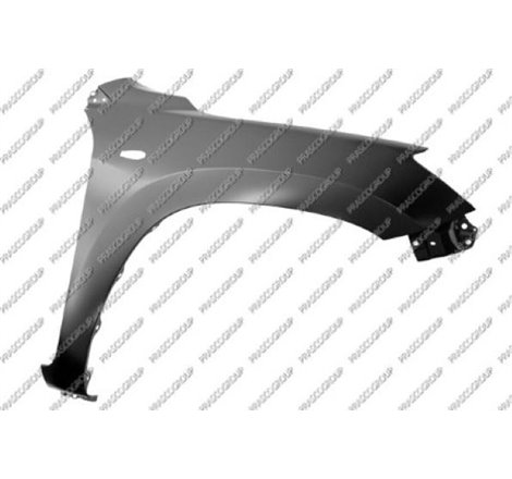 Aripa - Prasco-TY2873013 - Prasco-TY2873013