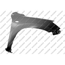 Aripa - Prasco-TY2873013 - Prasco-TY2873013