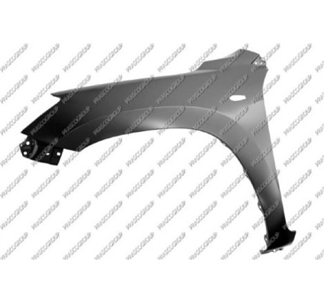 Aripa - Prasco-TY2873014 - Prasco-TY2873014