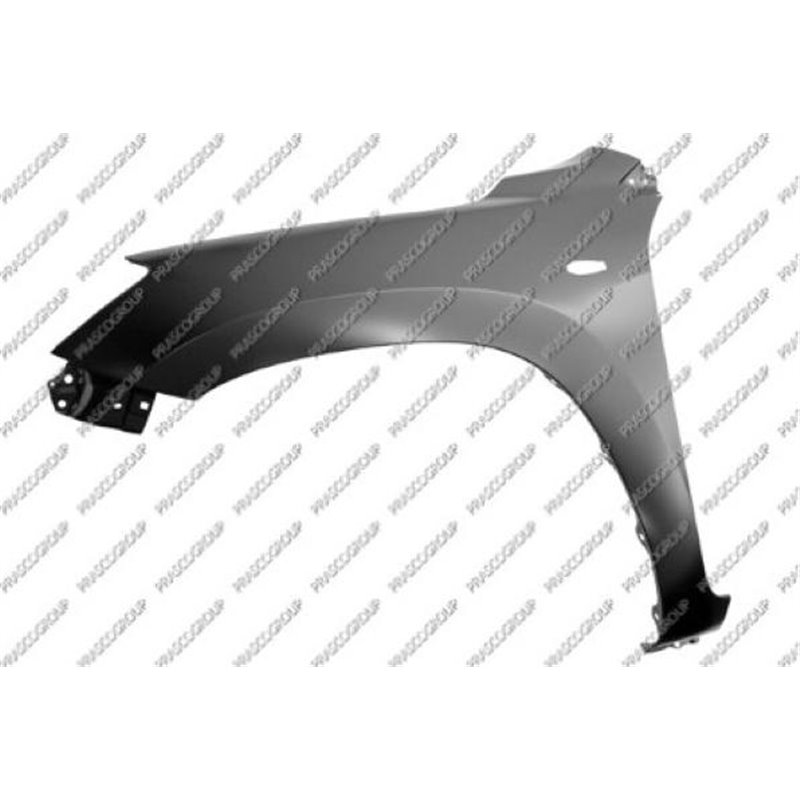 Aripa - Prasco-TY2873014 - Prasco-TY2873014