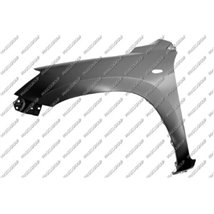 Aripa - Prasco-TY2873014 - Prasco-TY2873014