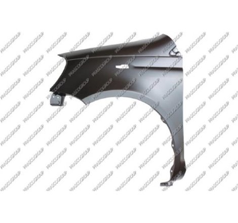 Aripa - Prasco-TY3203004 - Prasco-TY3203004