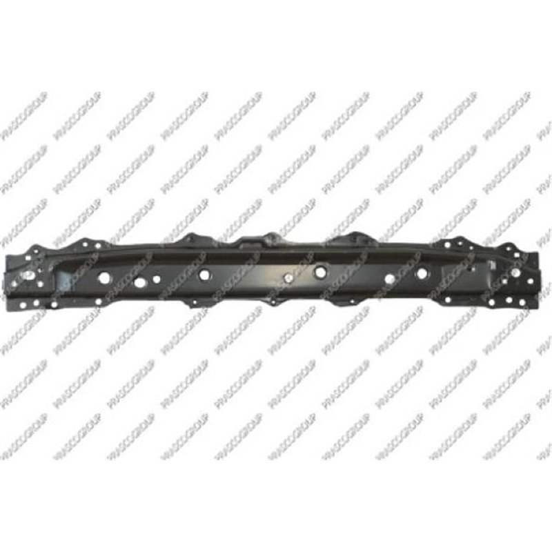 Traversa - Prasco-TY3253206 - Prasco-TY3253206