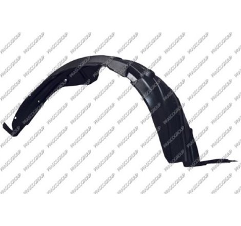 Aripa interioara - Prasco-TY3253603 - Prasco-TY3253603