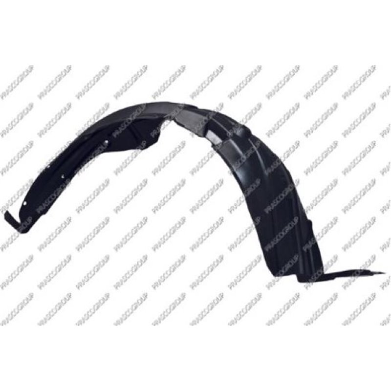 Aripa interioara - Prasco-TY3253603 - Prasco-TY3253603