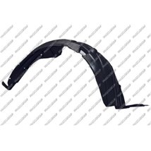 Aripa interioara - Prasco-TY3253603 - Prasco-TY3253603