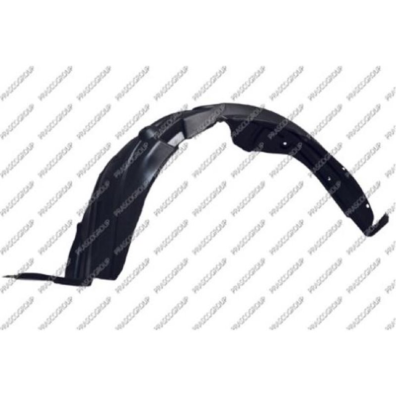 Aripa interioara - Prasco-TY3253604 - Prasco-TY3253604