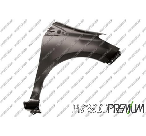 Aripa - Prasco-TY3283003 - Prasco-TY3283003