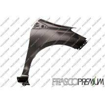 Aripa - Prasco-TY3283003 - Prasco-TY3283003