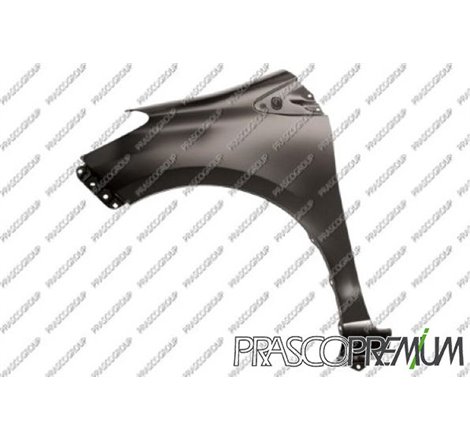 Aripa - Prasco-TY3283004 - Prasco-TY3283004