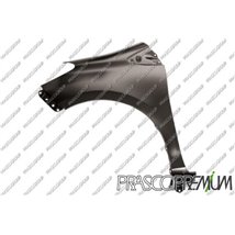 Aripa - Prasco-TY3283004 - Prasco-TY3283004