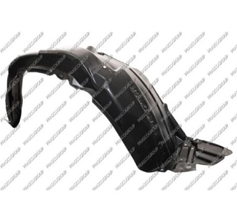 Aripa interioara - Prasco-TY3283603 - Prasco-TY3283603