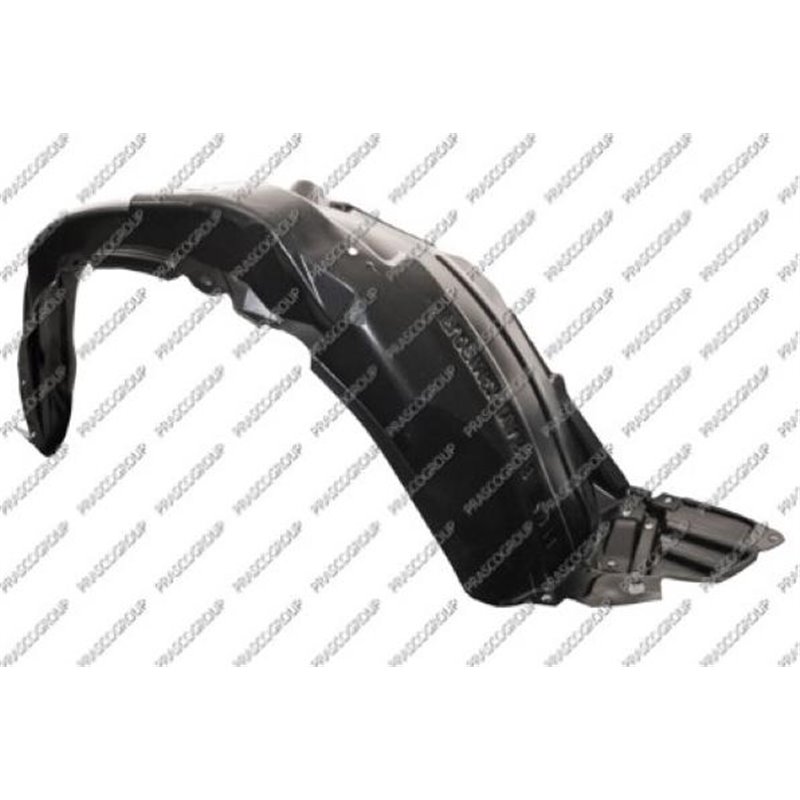 Aripa interioara - Prasco-TY3283603 - Prasco-TY3283603