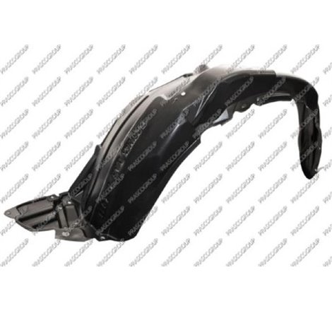 Aripa interioara - Prasco-TY3283604 - Prasco-TY3283604