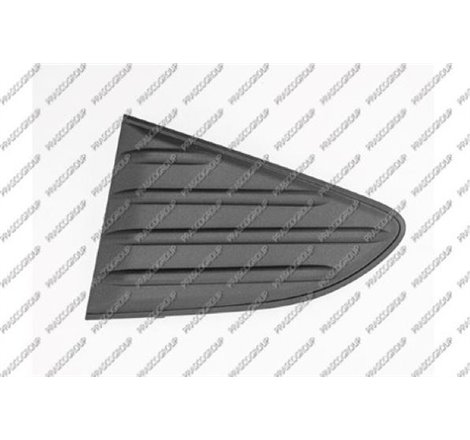 Banda de protectie. bara de protectie - Prasco-TY3302154 - Prasco-TY3302154