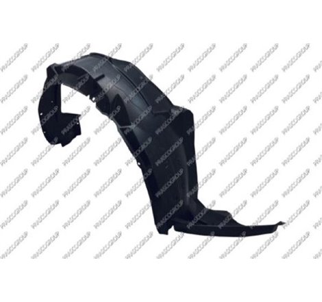 Aripa interioara - Prasco-TY3503603 - Prasco-TY3503603