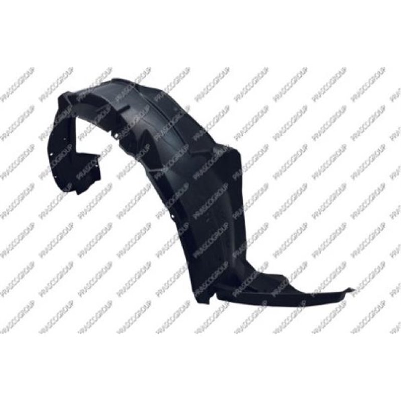 Aripa interioara - Prasco-TY3503603 - Prasco-TY3503603