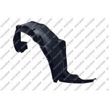 Aripa interioara - Prasco-TY3503603 - Prasco-TY3503603