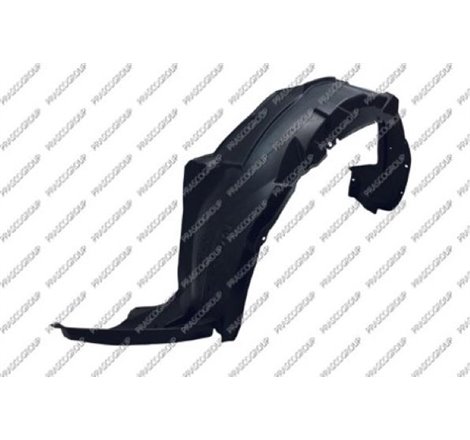 Aripa interioara - Prasco-TY3503604 - Prasco-TY3503604