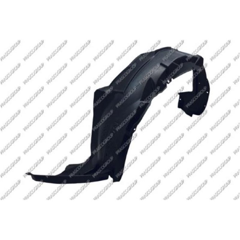 Aripa interioara - Prasco-TY3503604 - Prasco-TY3503604