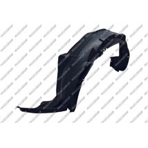 Aripa interioara - Prasco-TY3503604 - Prasco-TY3503604