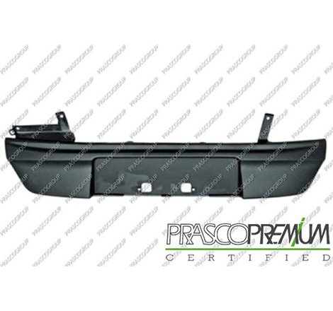 Spoiler - Prasco-TY3541851 - Prasco-TY3541851