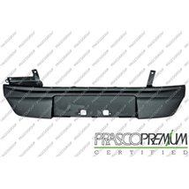 Spoiler - Prasco-TY3541851 - Prasco-TY3541851