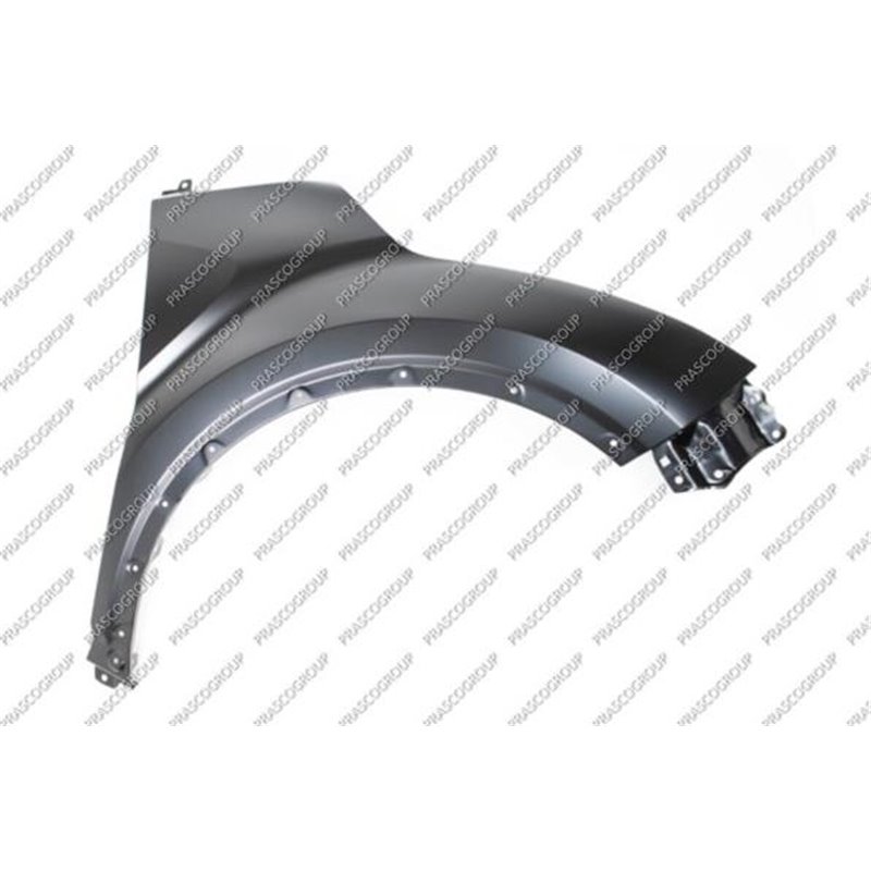 Aripa - Prasco-TY7003003 - Prasco-TY7003003