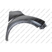 Aripa - Prasco-TY7003003 - Prasco-TY7003003