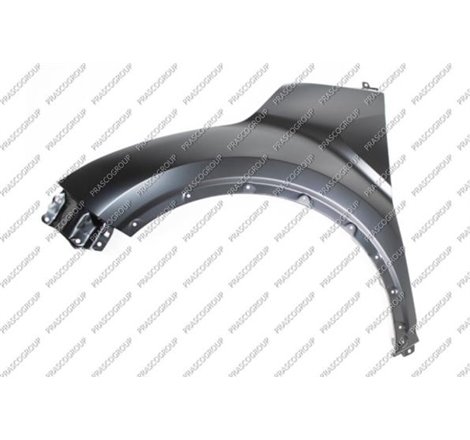 Aripa - Prasco-TY7003004 - Prasco-TY7003004