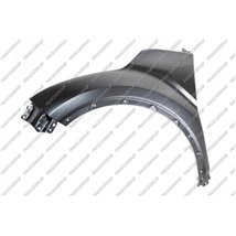 Aripa - Prasco-TY7003004 - Prasco-TY7003004