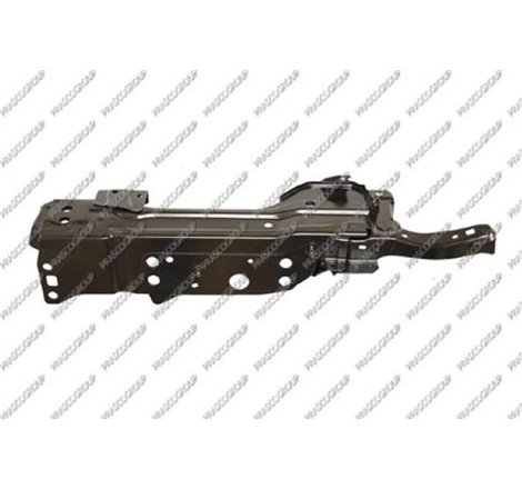 Traversa - Prasco-TY7003401 - Prasco-TY7003401